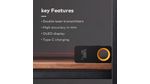 hoto-medidor-laser-inteligente