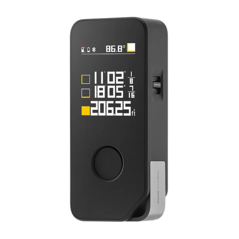 hoto-medidor-laser-inteligente-pro