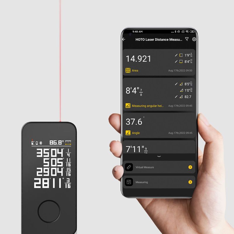 hoto-medidor-laser-inteligente-pro