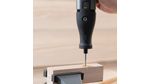 hoto-kit-herramienta-rotativa-pro-12v-37-piezas