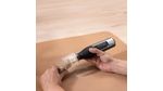 hoto-kit-herramienta-rotativa-pro-12v-37-piezas
