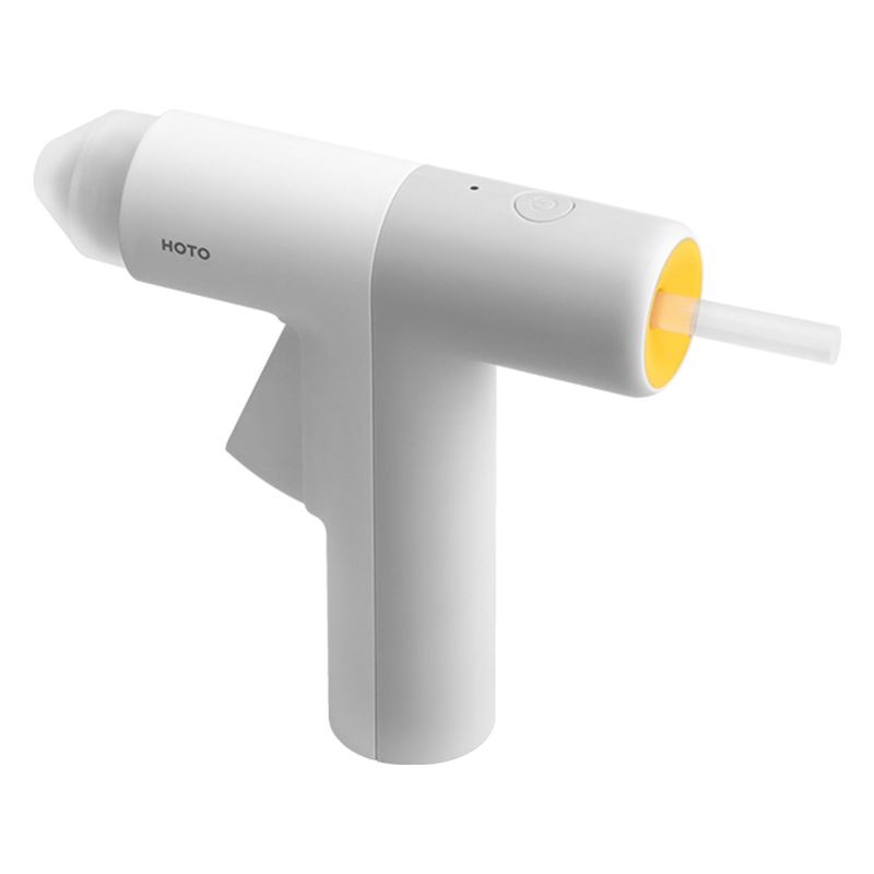 hoto-pistola-de-pegamento-termofusible