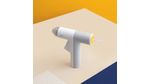 hoto-pistola-de-pegamento-termofusible
