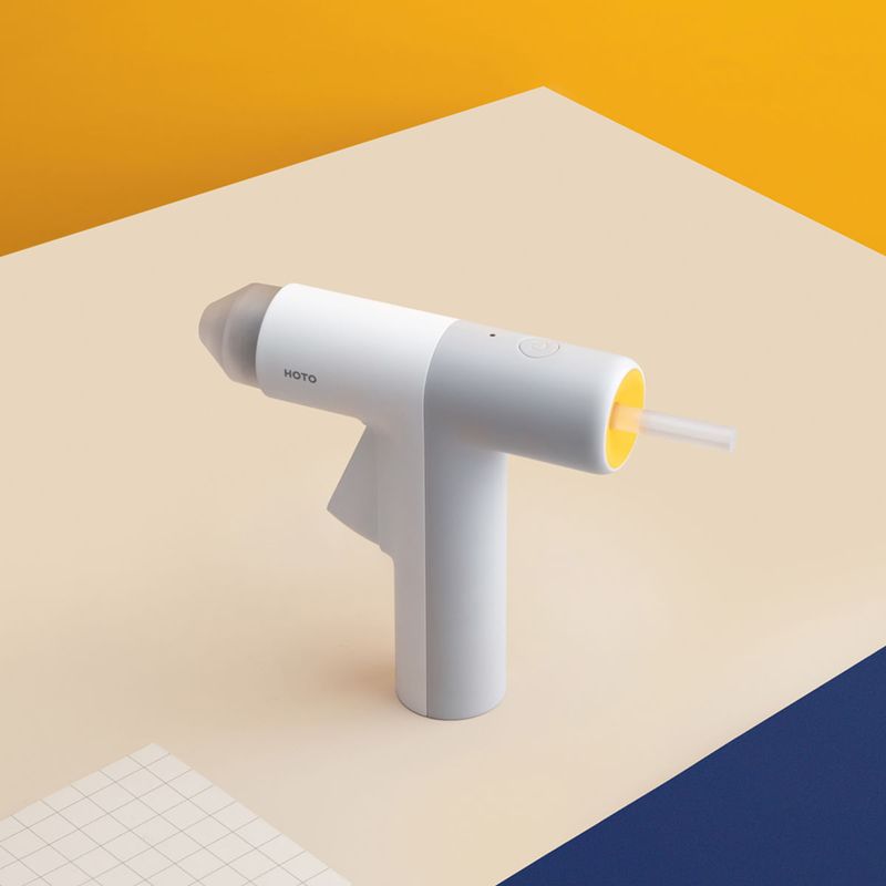 hoto-pistola-de-pegamento-termofusible