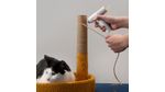 hoto-pistola-de-pegamento-termofusible