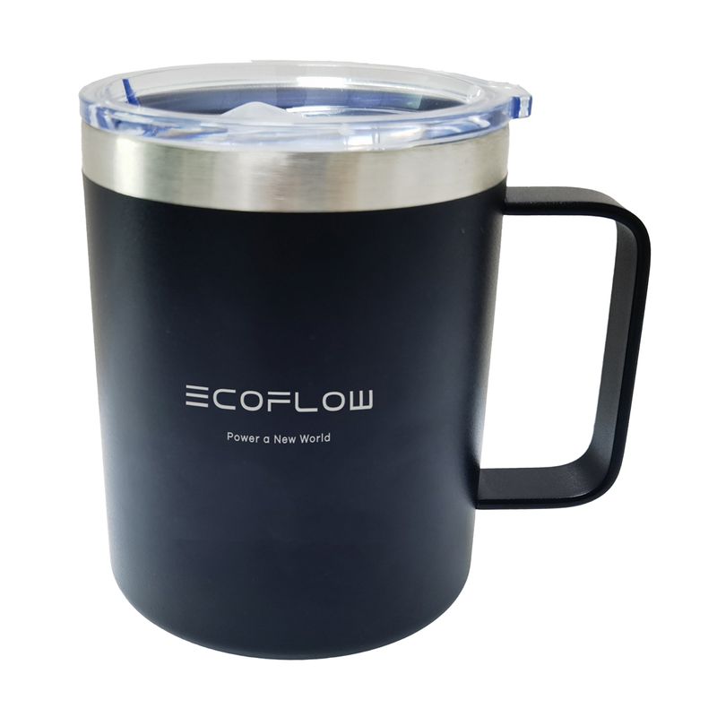 taza