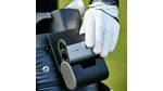 hoto-telemetro-laser-para-golf
