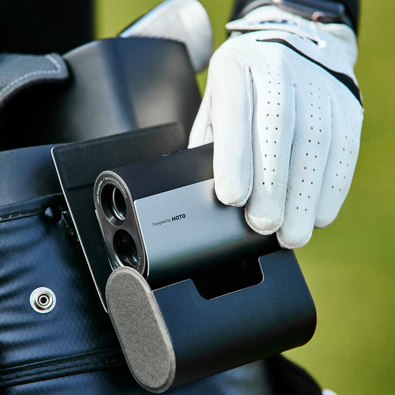 hoto-telemetro-laser-para-golf