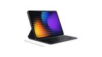 xiaomi-pad-7-112----lapiz---teclado