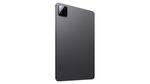 xiaomi-pad-7-112----lapiz---teclado
