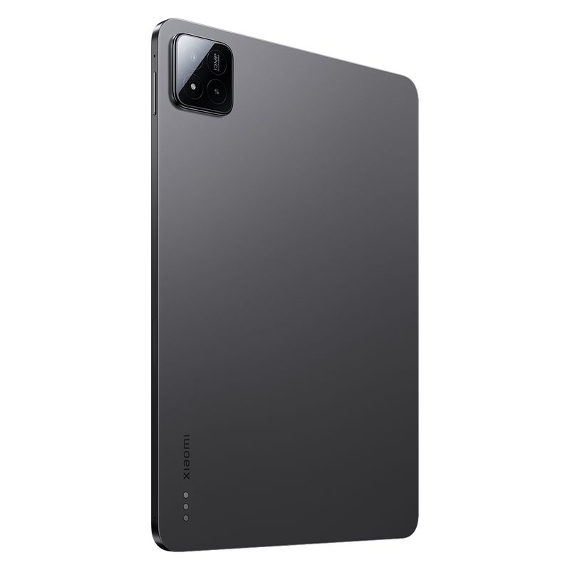xiaomi-pad-7-112----lapiz---teclado