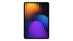 xiaomi-pad-7-112----lapiz---teclado