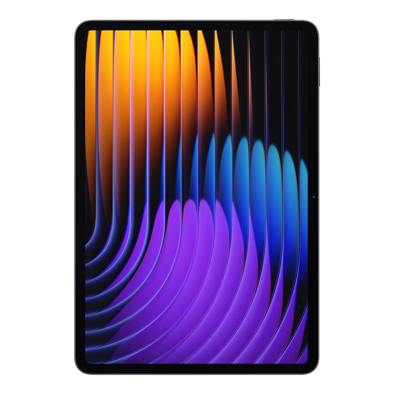 xiaomi-pad-7-112----lapiz---teclado