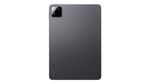 xiaomi-pad-7-112----lapiz---teclado
