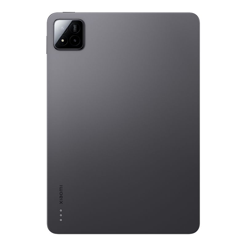 xiaomi-pad-7-112----lapiz---teclado