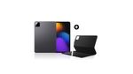 xiaomi-pad-7-112----lapiz---teclado