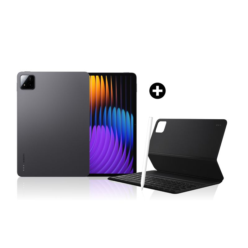 xiaomi-pad-7-112----lapiz---teclado