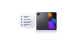 xiaomi-pad-7-112----lapiz---teclado