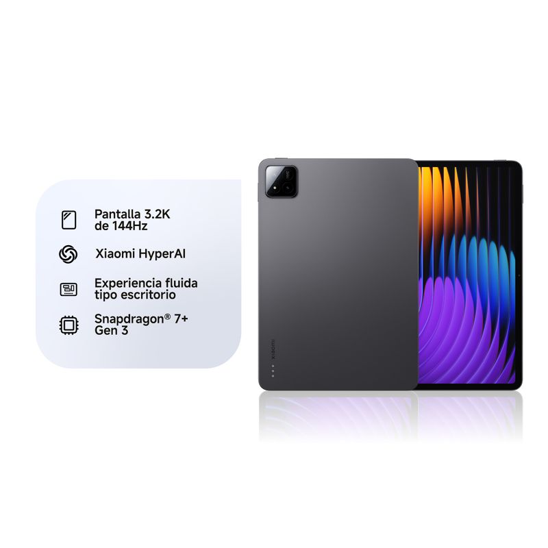 xiaomi-pad-7-112----lapiz---teclado