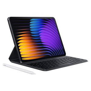 Xiaomi Pad 7 Pro 11,2" 8GB/256GB + Teclado y Lápiz