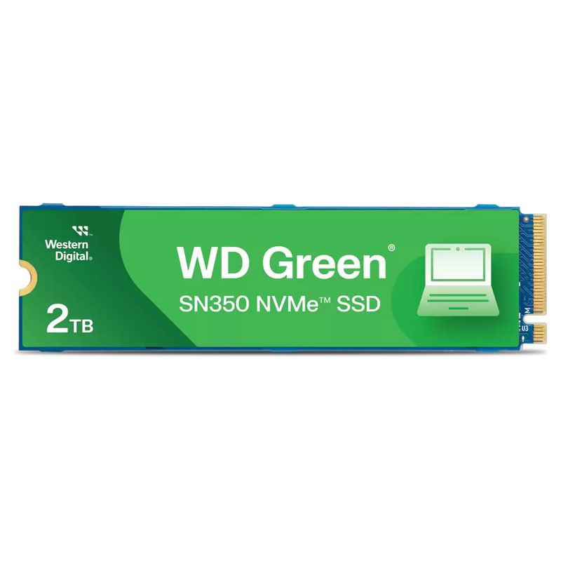 wd-ssd-green-sn350-2tb-m.2-nvme