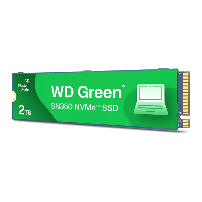wd-ssd-green-sn350-2tb-m.2-nvme