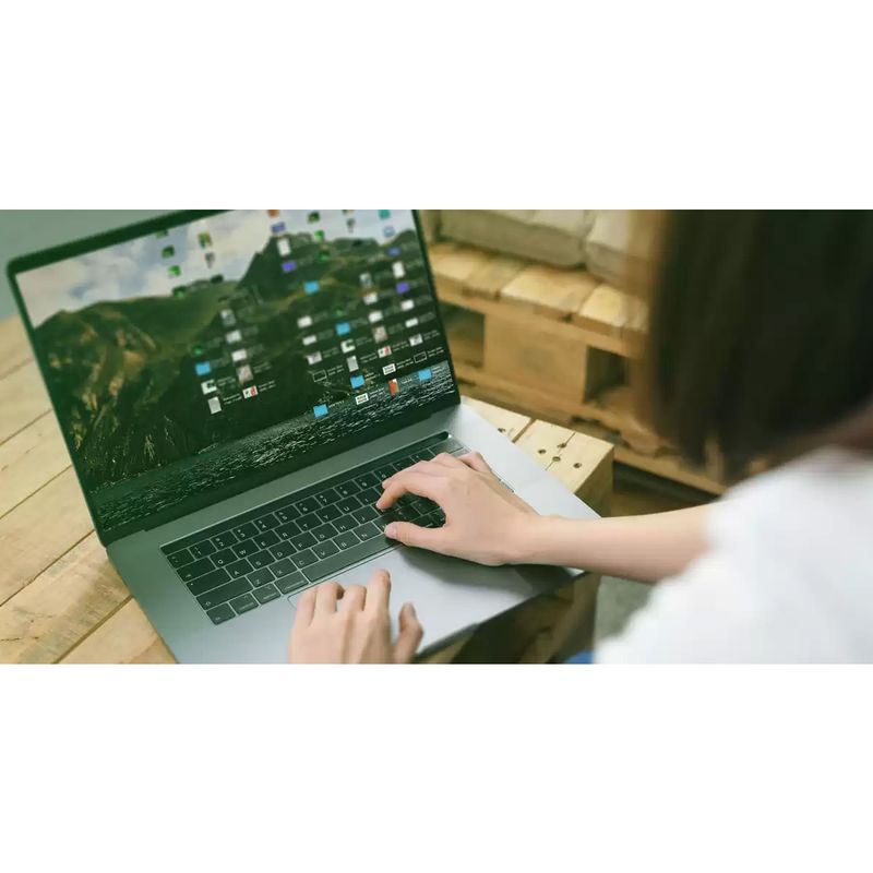 wd-ssd-green-sn350-2tb-m.2-nvme