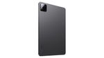 pad-7-pro