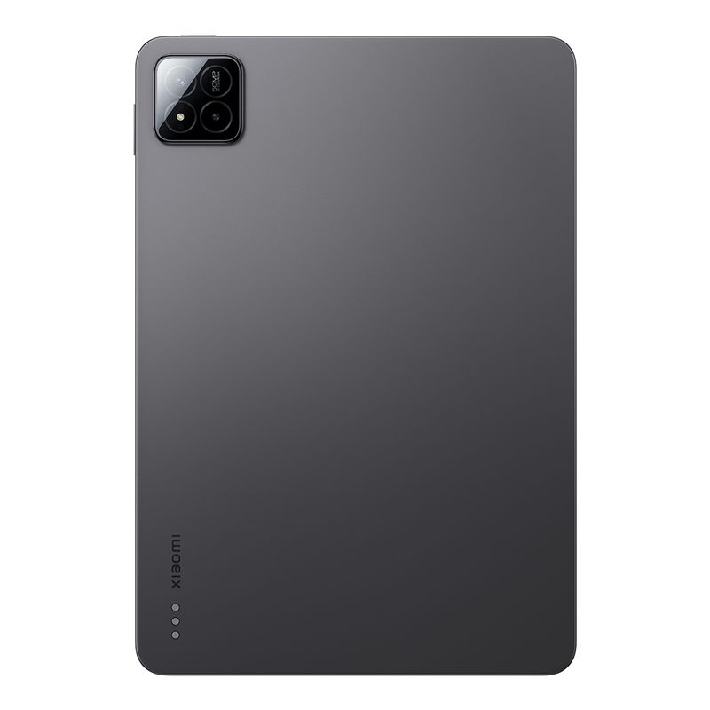 pad-7-pro-2
