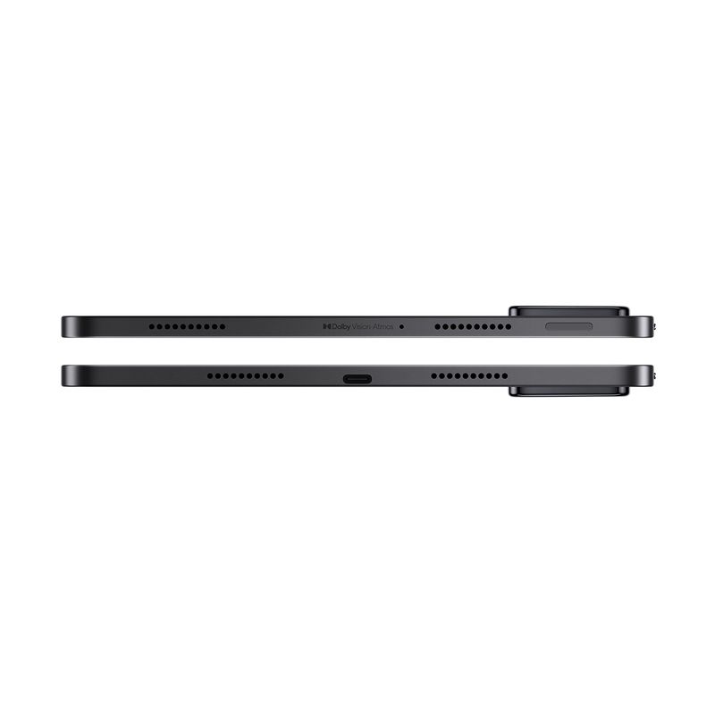 pad-7-pro-6