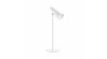 xiaomi-flexible-rechargeable-lamp-gl
