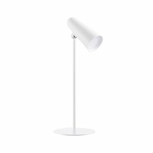 Xiaomi Lámpara Flexible Recargable