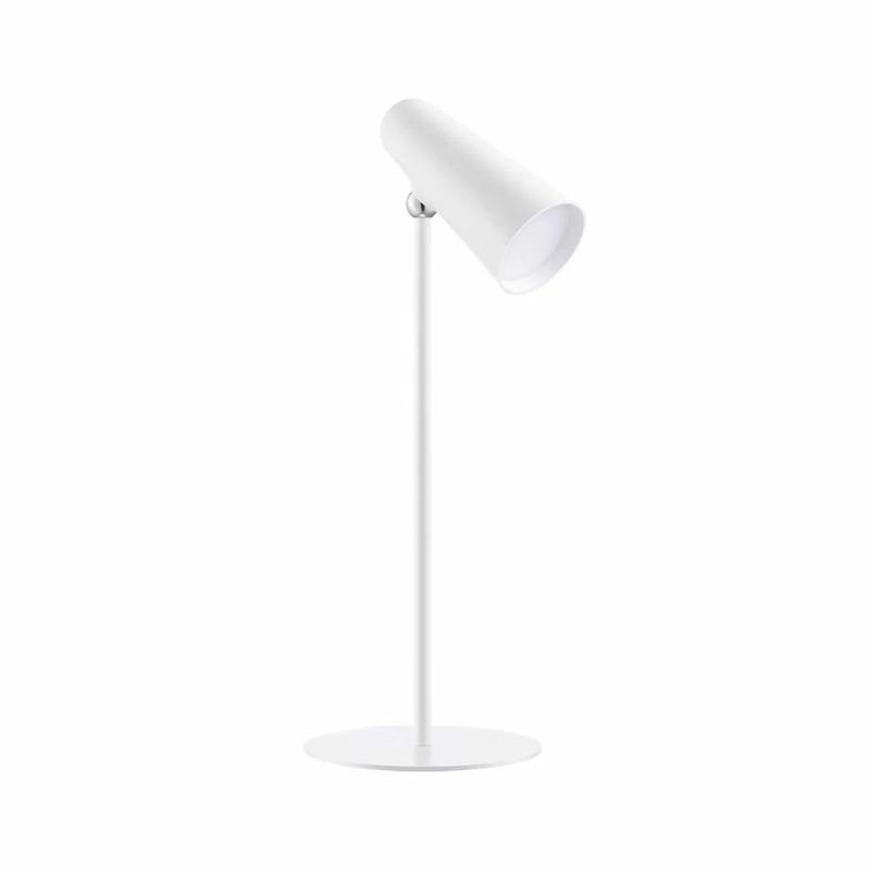 xiaomi-flexible-rechargeable-lamp-gl