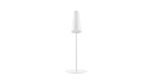 xiaomi-flexible-rechargeable-lamp-gl