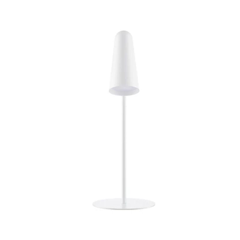 xiaomi-flexible-rechargeable-lamp-gl