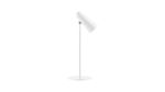xiaomi-flexible-rechargeable-lamp-gl