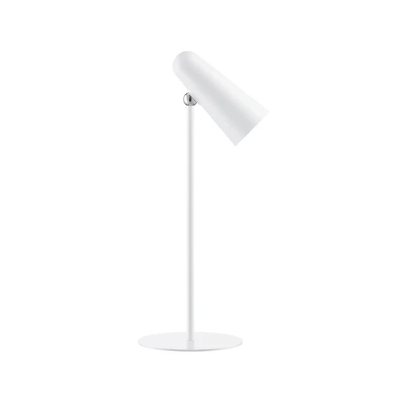 xiaomi-flexible-rechargeable-lamp-gl