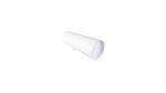 xiaomi-flexible-rechargeable-lamp-gl
