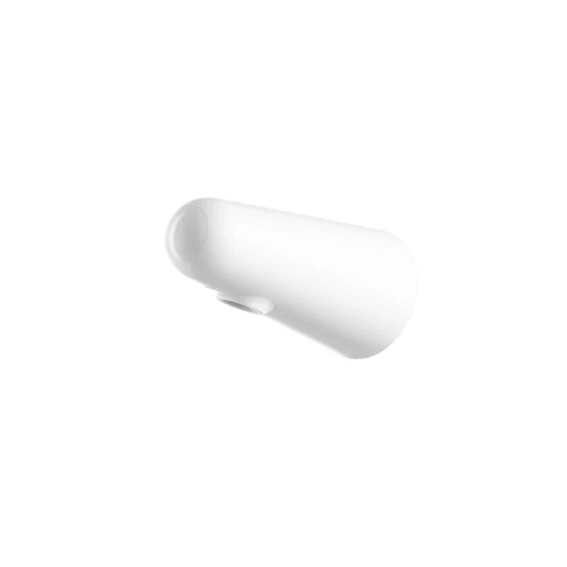 xiaomi-flexible-rechargeable-lamp-gl
