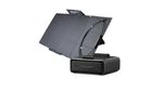 ecoflow-bateria-river-3-plus-286wh---panel-solar-110w