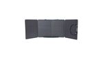 ecoflow-bateria-river-3-plus-286wh---panel-solar-110w