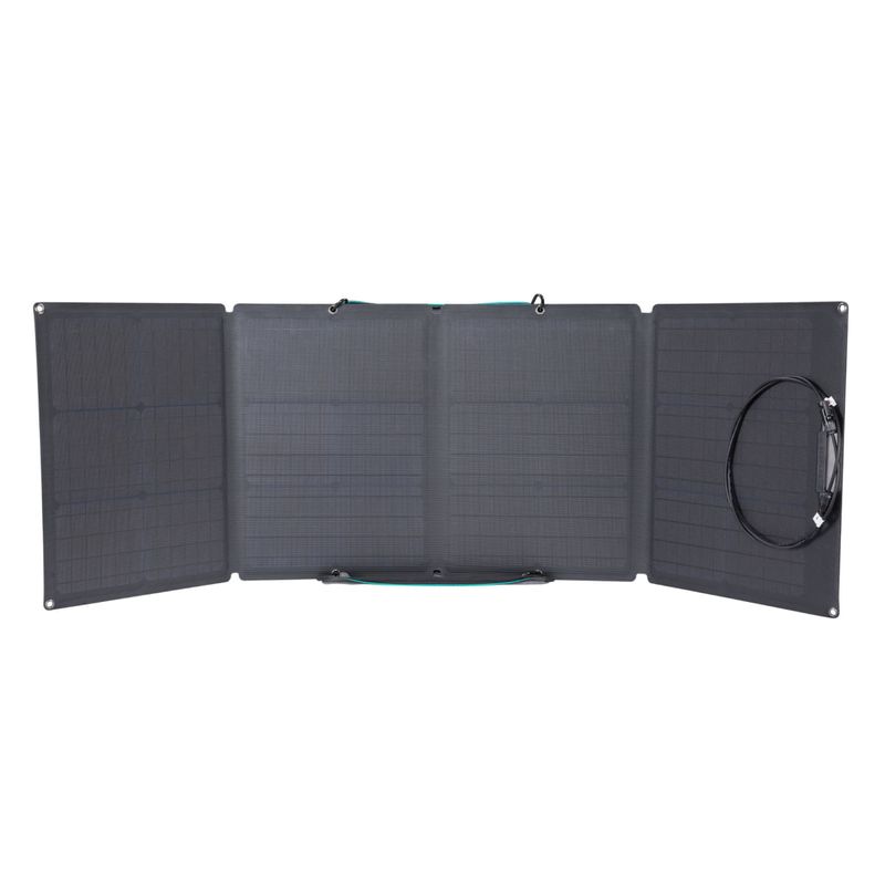 ecoflow-bateria-river-3-plus-286wh---panel-solar-110w
