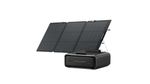 ecoflow-bateria-river-3-plus-286wh---panel-solar-160w