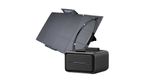 ecoflow-bateria-river-3-plus-572wh---panel-solar-110w