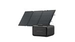 ecoflow-bateria-river-3-plus-572wh---panel-solar-160w