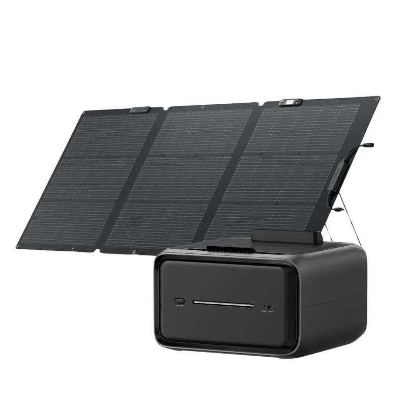 ecoflow-bateria-river-3-plus-572wh---panel-solar-160w