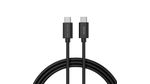 ecoflow-cargador-gan-rapid-de-65-w-con-cable-de-100-w