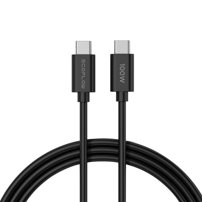 ecoflow-cargador-gan-rapid-de-65-w-con-cable-de-100-w