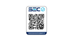 QR-cargadores-EF