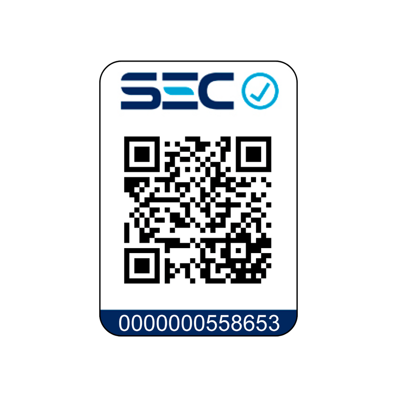 QR-cargadores-EF